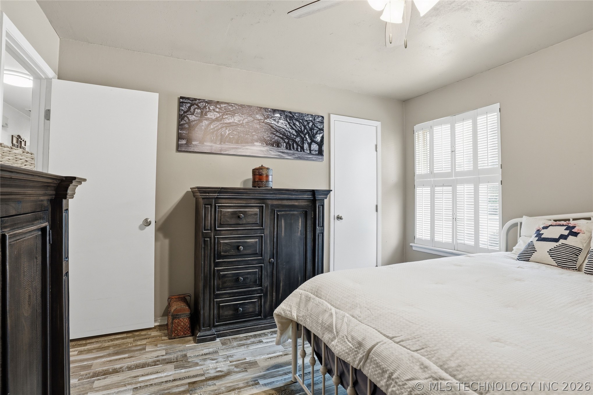 6121 E 97th Street, Tulsa, OK 74137 — MLS #2613105 — photo 45 of 62