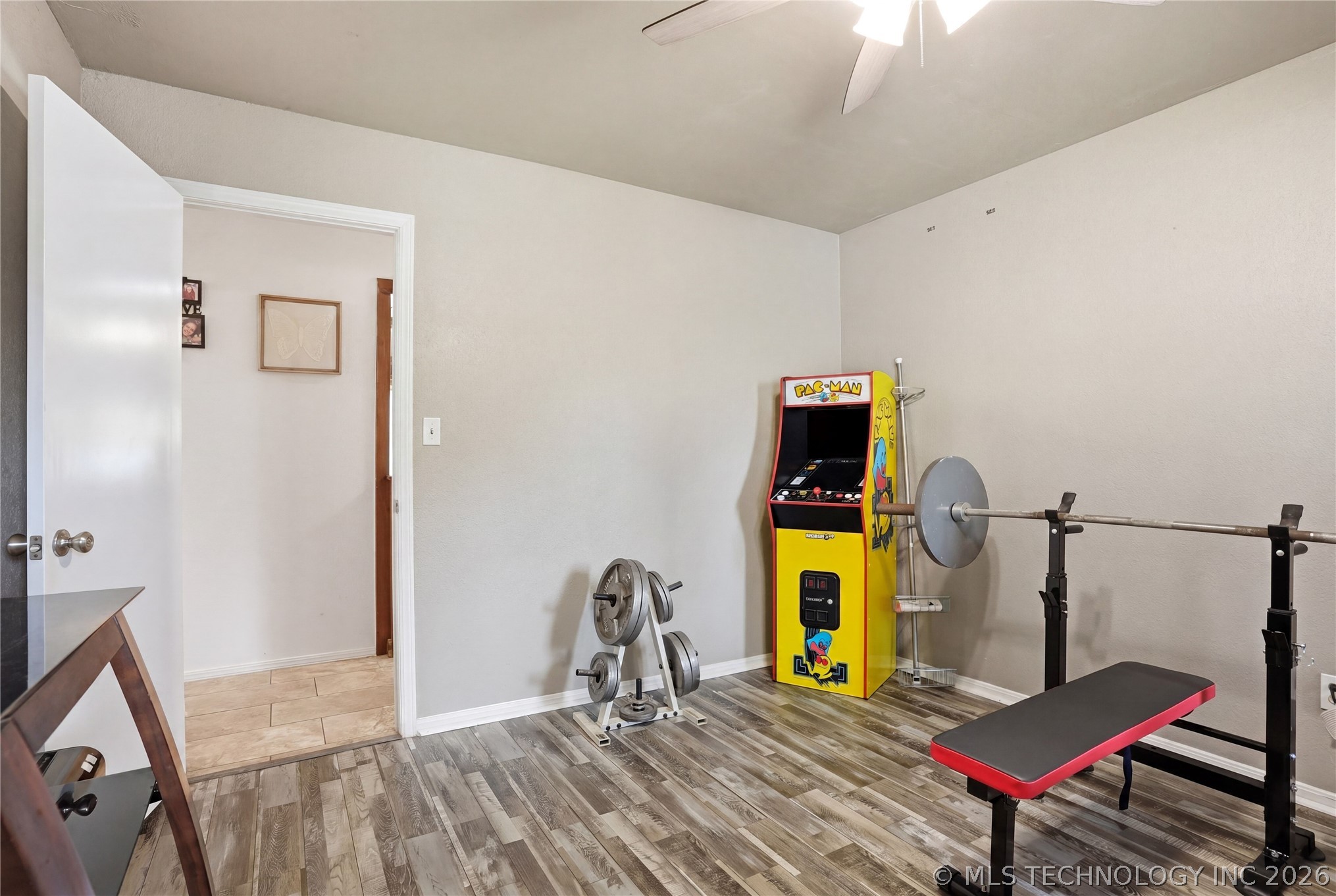 6121 E 97th Street, Tulsa, OK 74137 — MLS #2613105 — photo 36 of 62