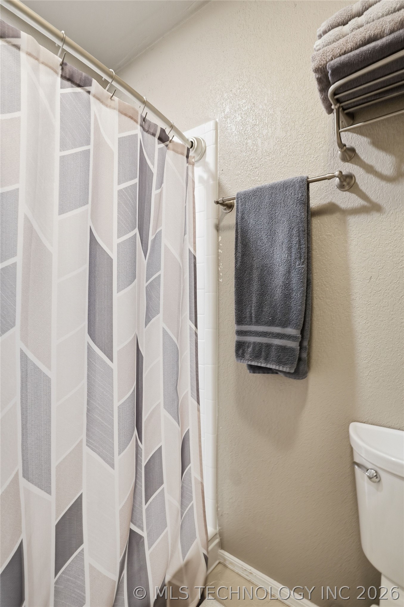 6121 E 97th Street, Tulsa, OK 74137 — MLS #2613105 — photo 46 of 62