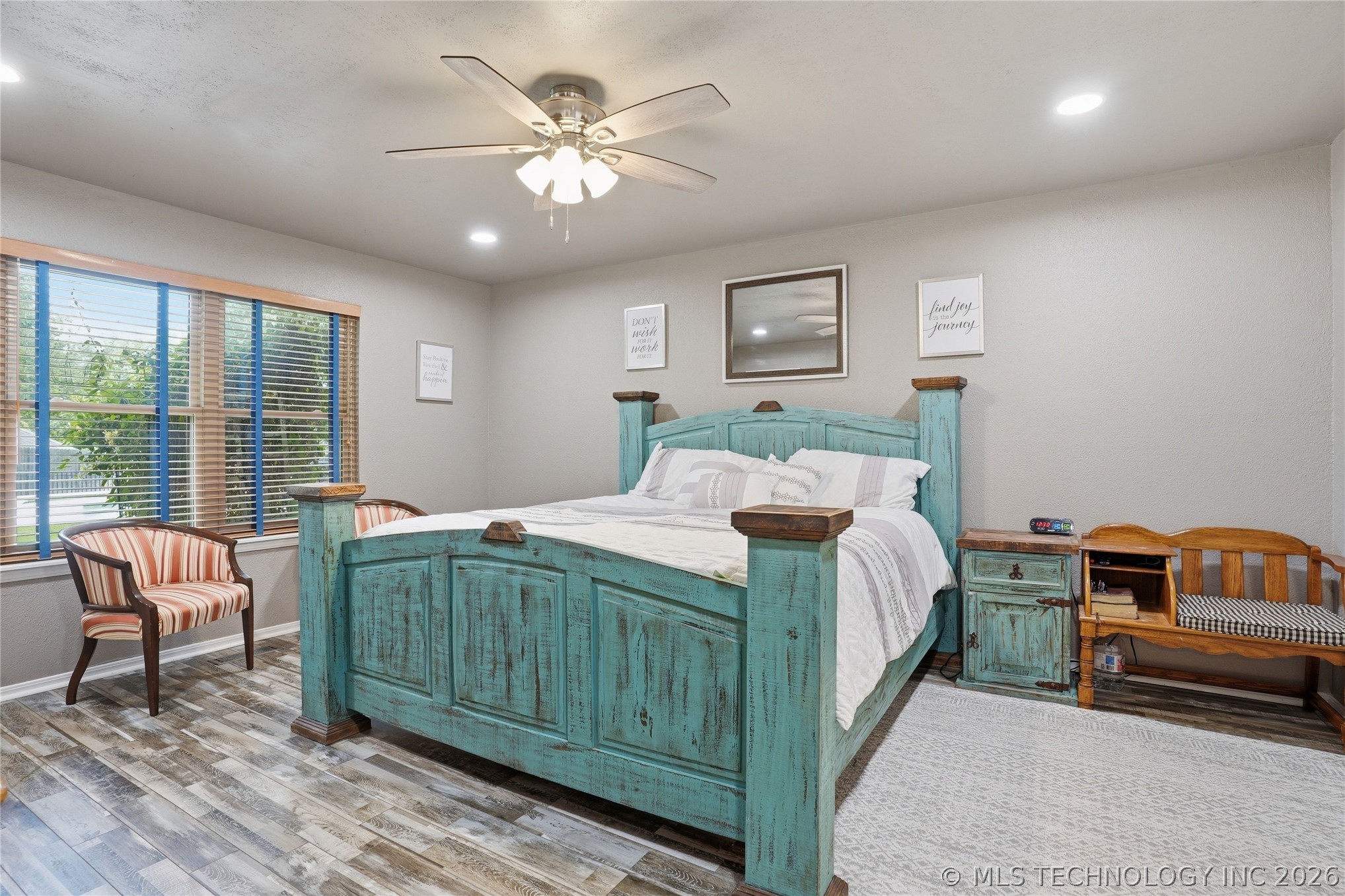 6121 E 97th Street, Tulsa, OK 74137 — MLS #2613105 — photo 40 of 62