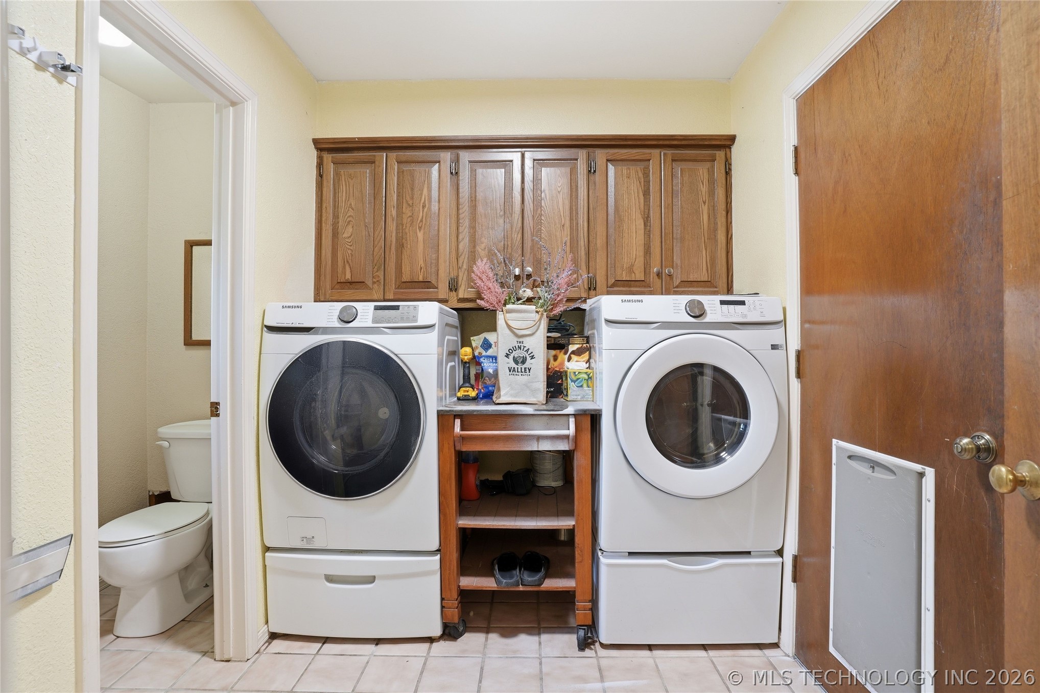 6121 E 97th Street, Tulsa, OK 74137 — MLS #2613105 — photo 31 of 62