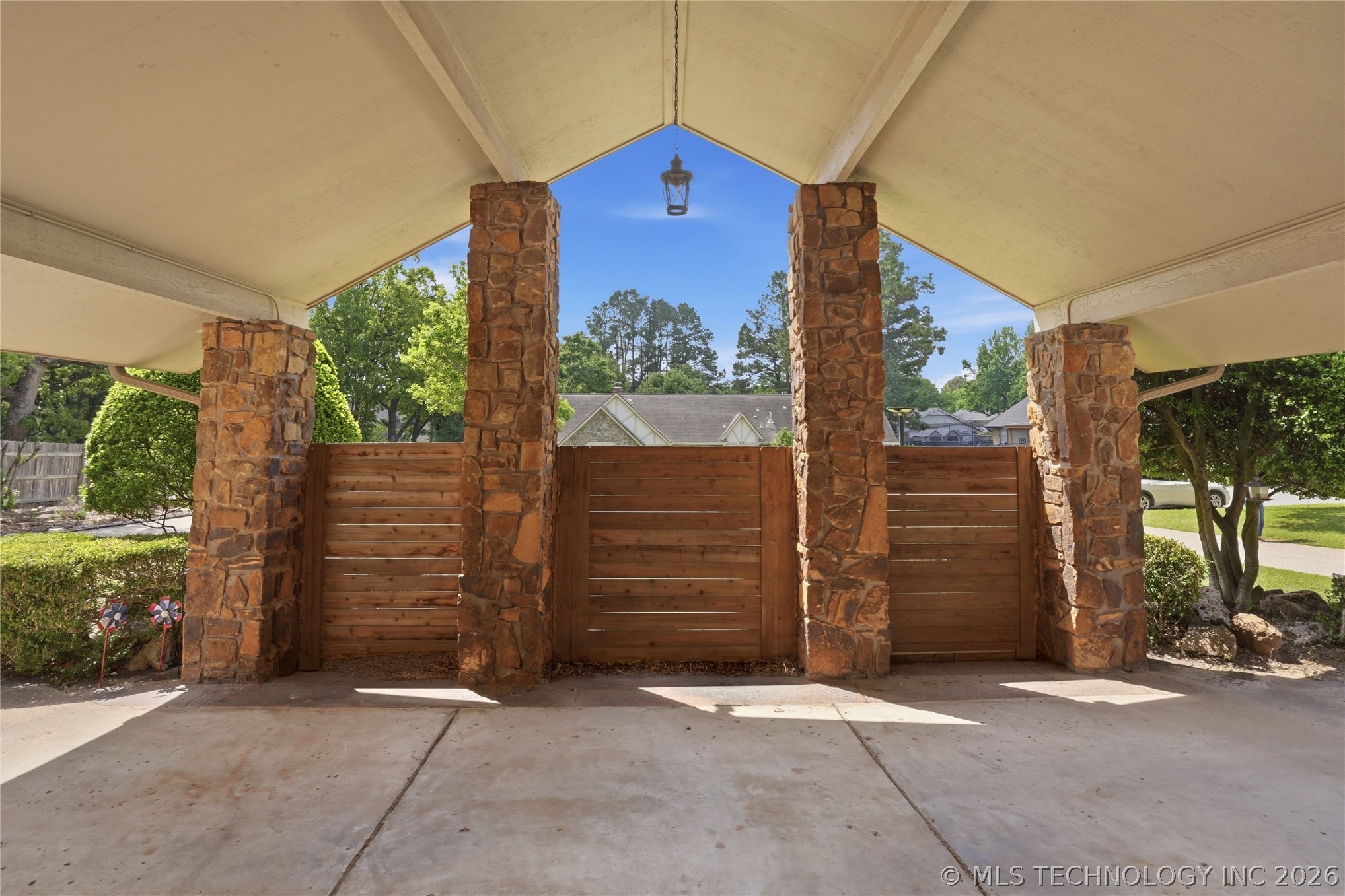 6121 E 97th Street, Tulsa, OK 74137 — MLS #2613105 — photo 11 of 62