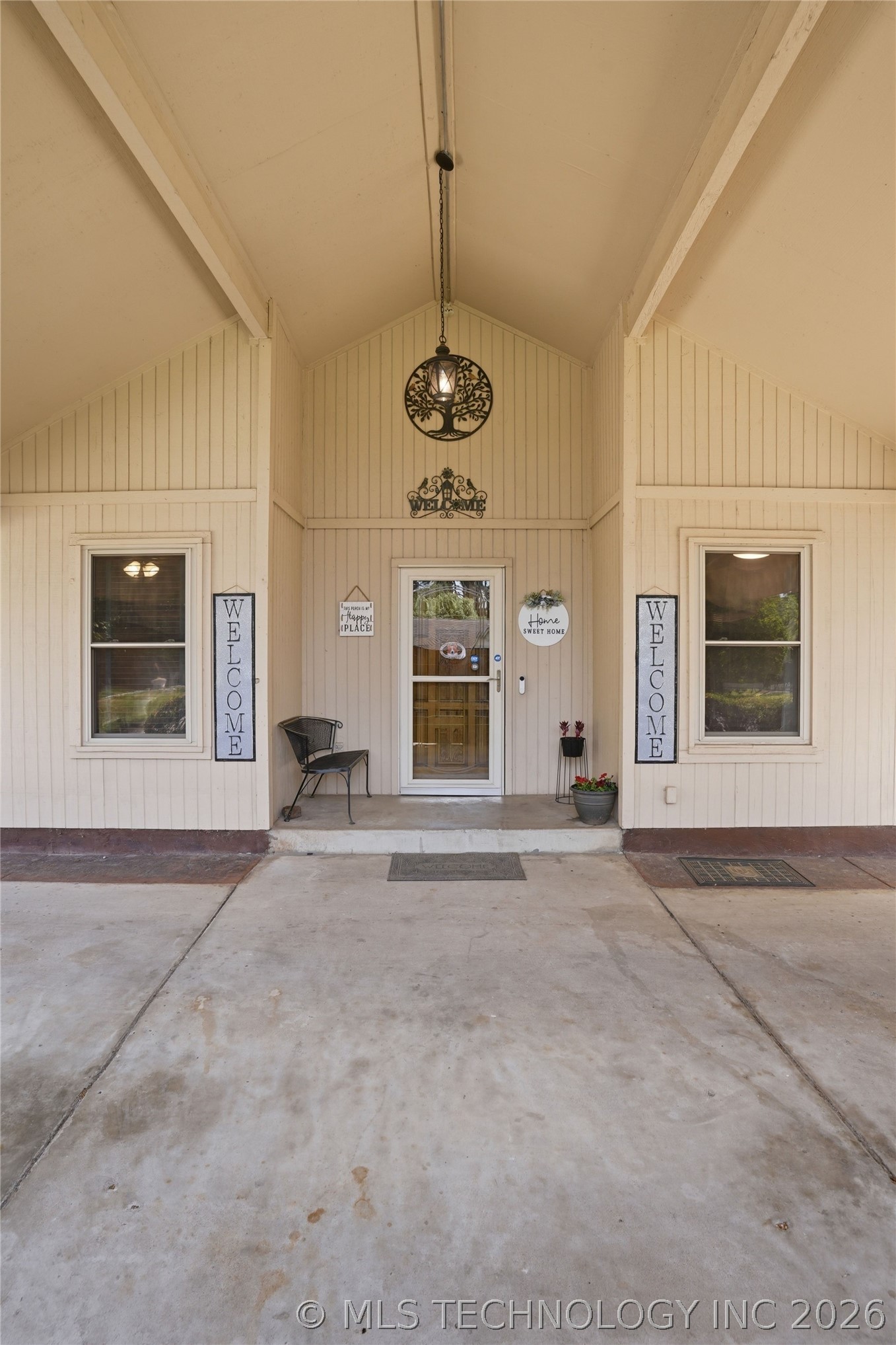 6121 E 97th Street, Tulsa, OK 74137 — MLS #2613105 — photo 12 of 62