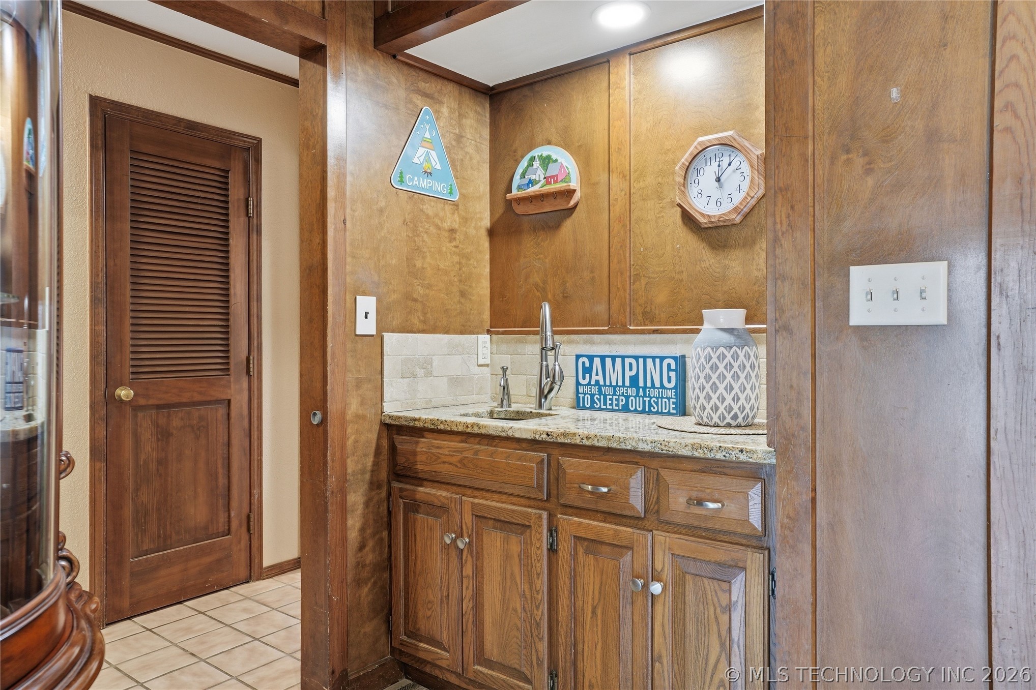 6121 E 97th Street, Tulsa, OK 74137 — MLS #2613105 — photo 25 of 62