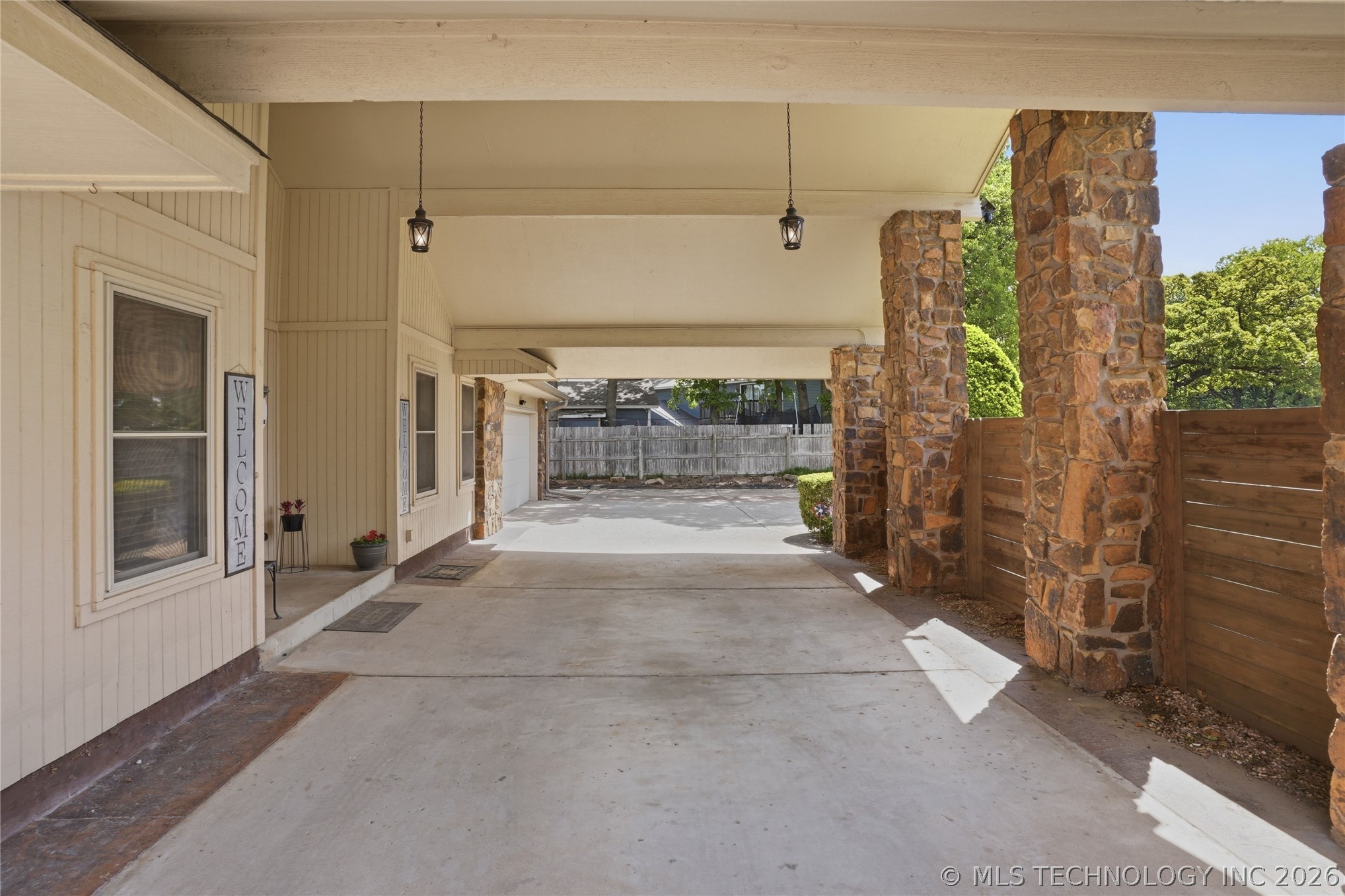 6121 E 97th Street, Tulsa, OK 74137 — MLS #2613105 — photo 13 of 62
