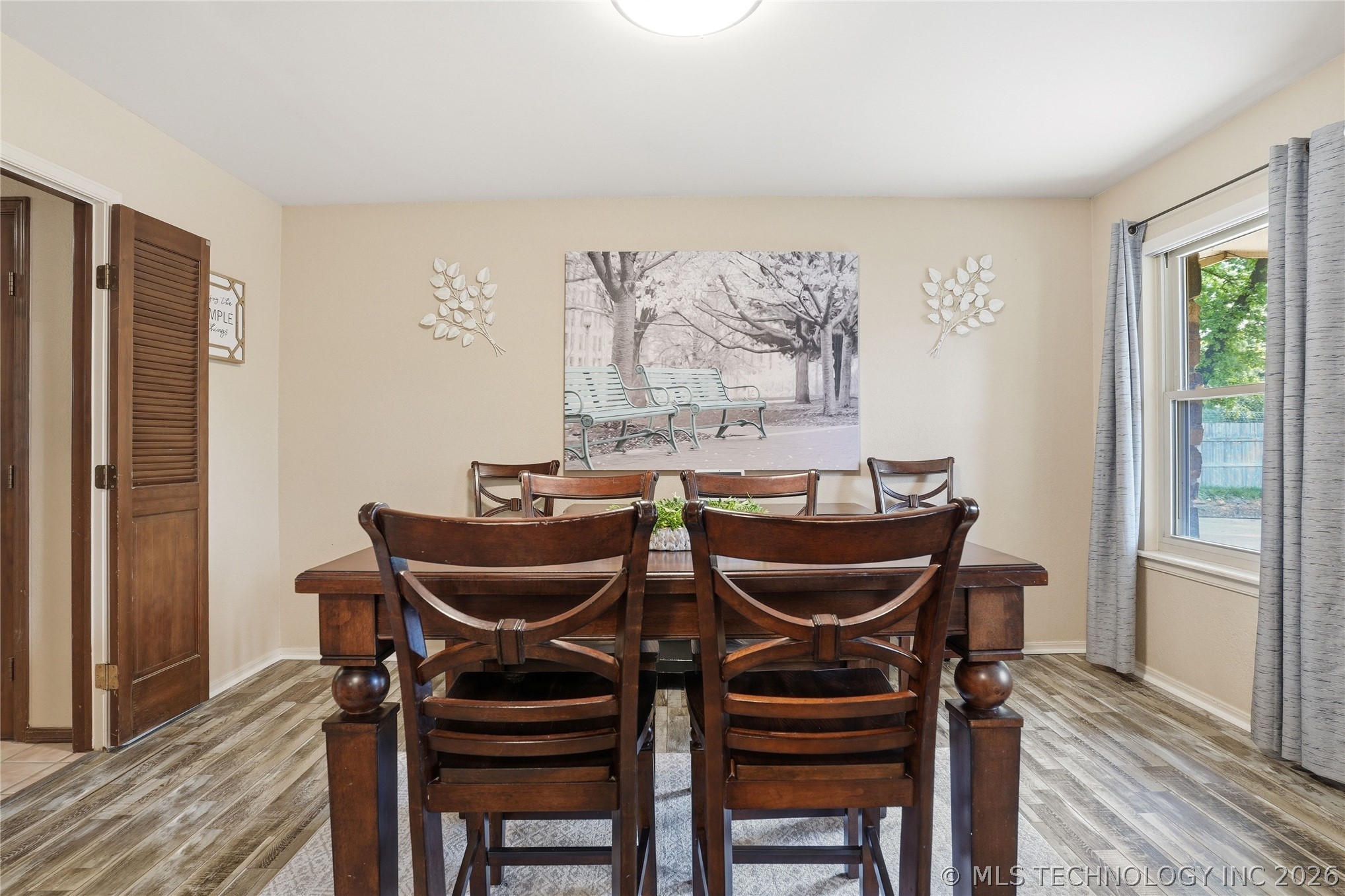6121 E 97th Street, Tulsa, OK 74137 — MLS #2613105 — photo 23 of 62