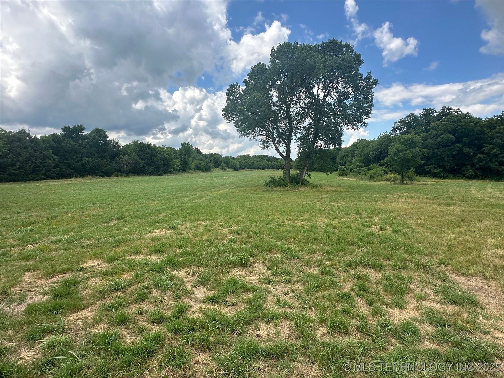 002 State Highway 70