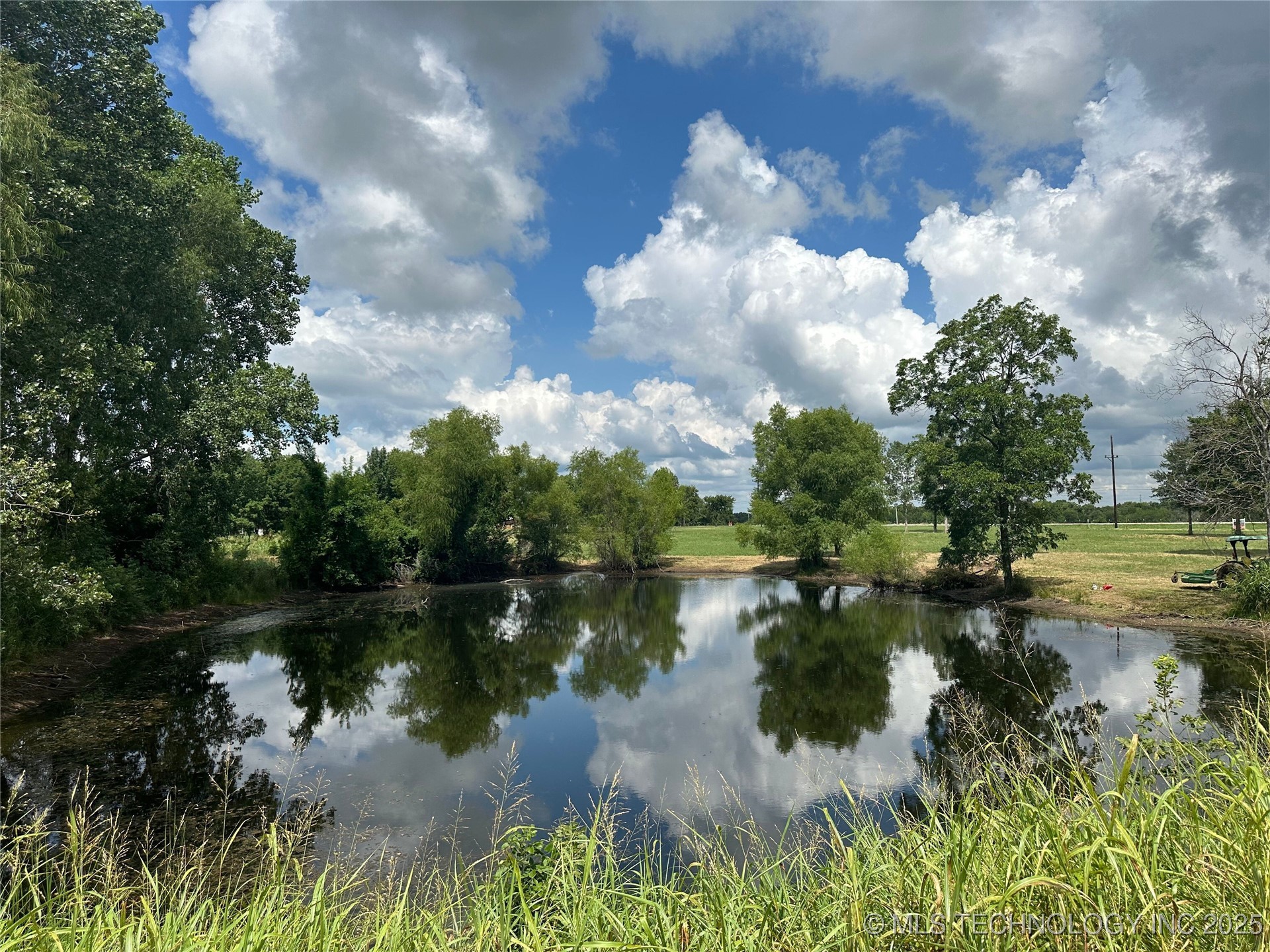 002 State Highway 70