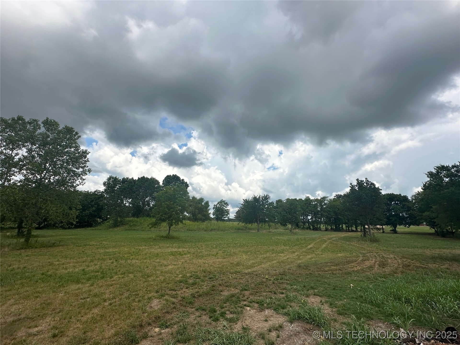 002 State Highway 70