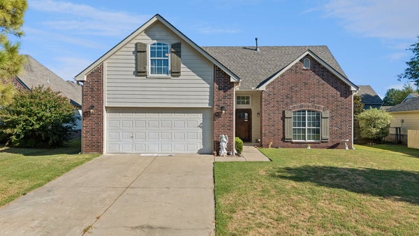 8025 QUAIL RIDGE RD, CLAREMORE, OK 74019 - Image b5f40c63108c12fdbf62aee3a0dca3e2/210649911