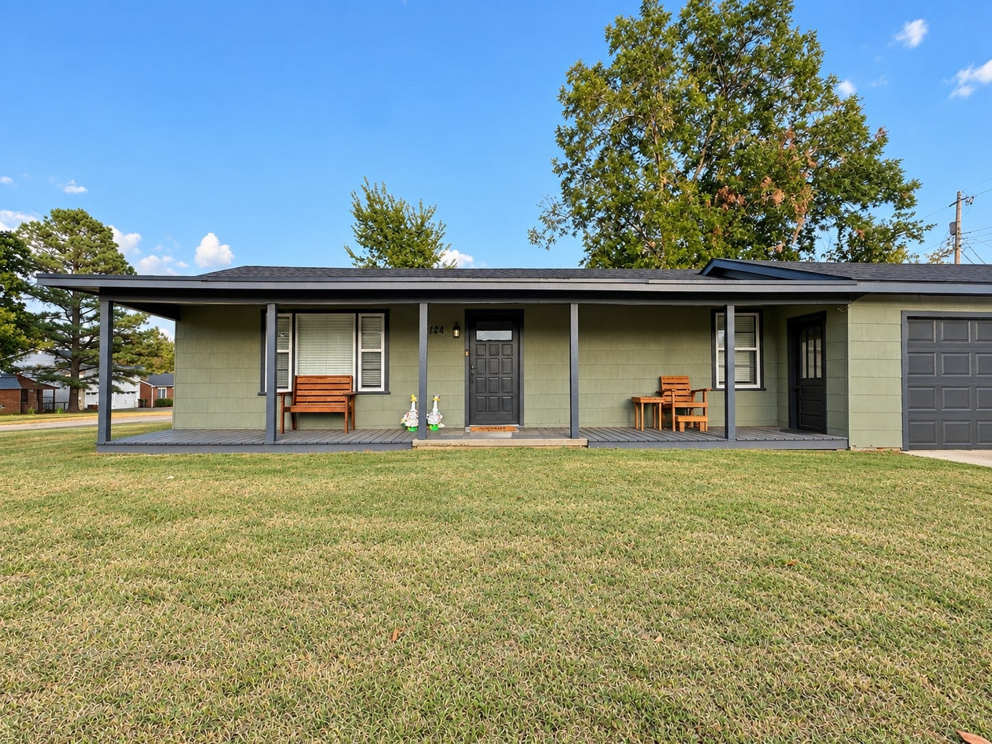 1124 N 12th