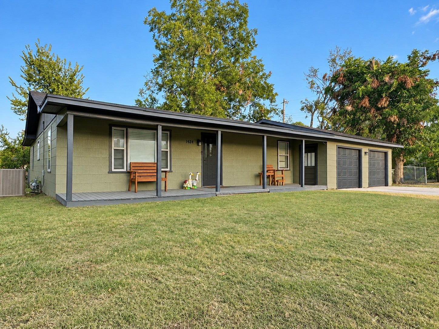 1124 N 12th