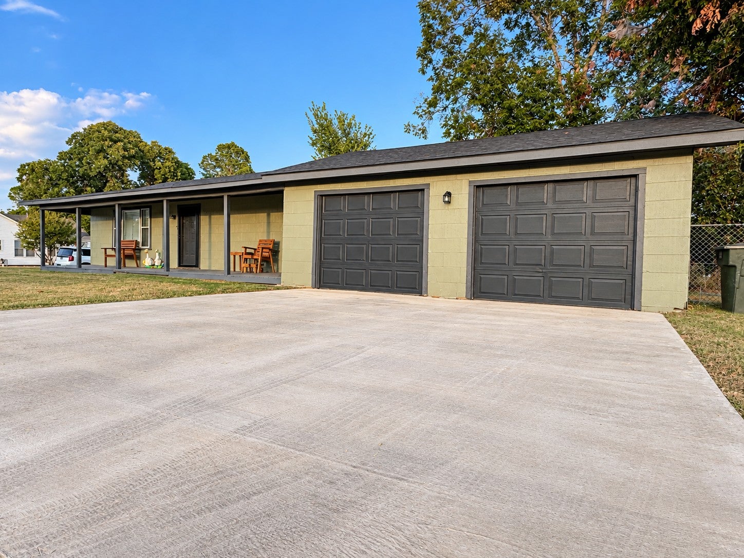 1124 N 12th