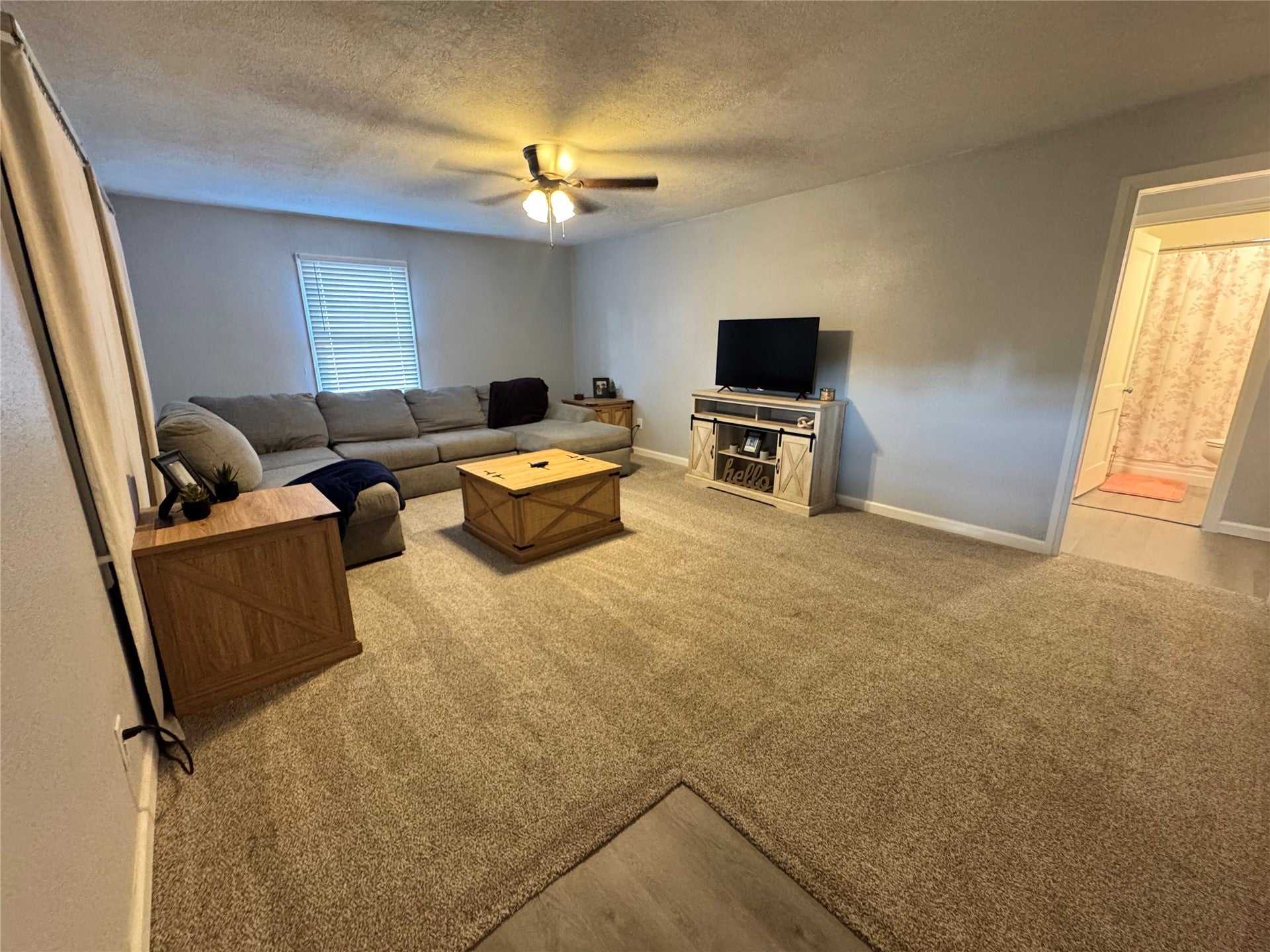 1124 N 12th