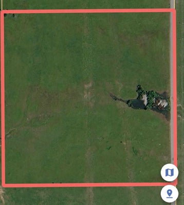 ADDRESS PRIVATE, COALGATE, OK 74538 - Image b6034610e61df99de287d715f7cb81a2/3528709791