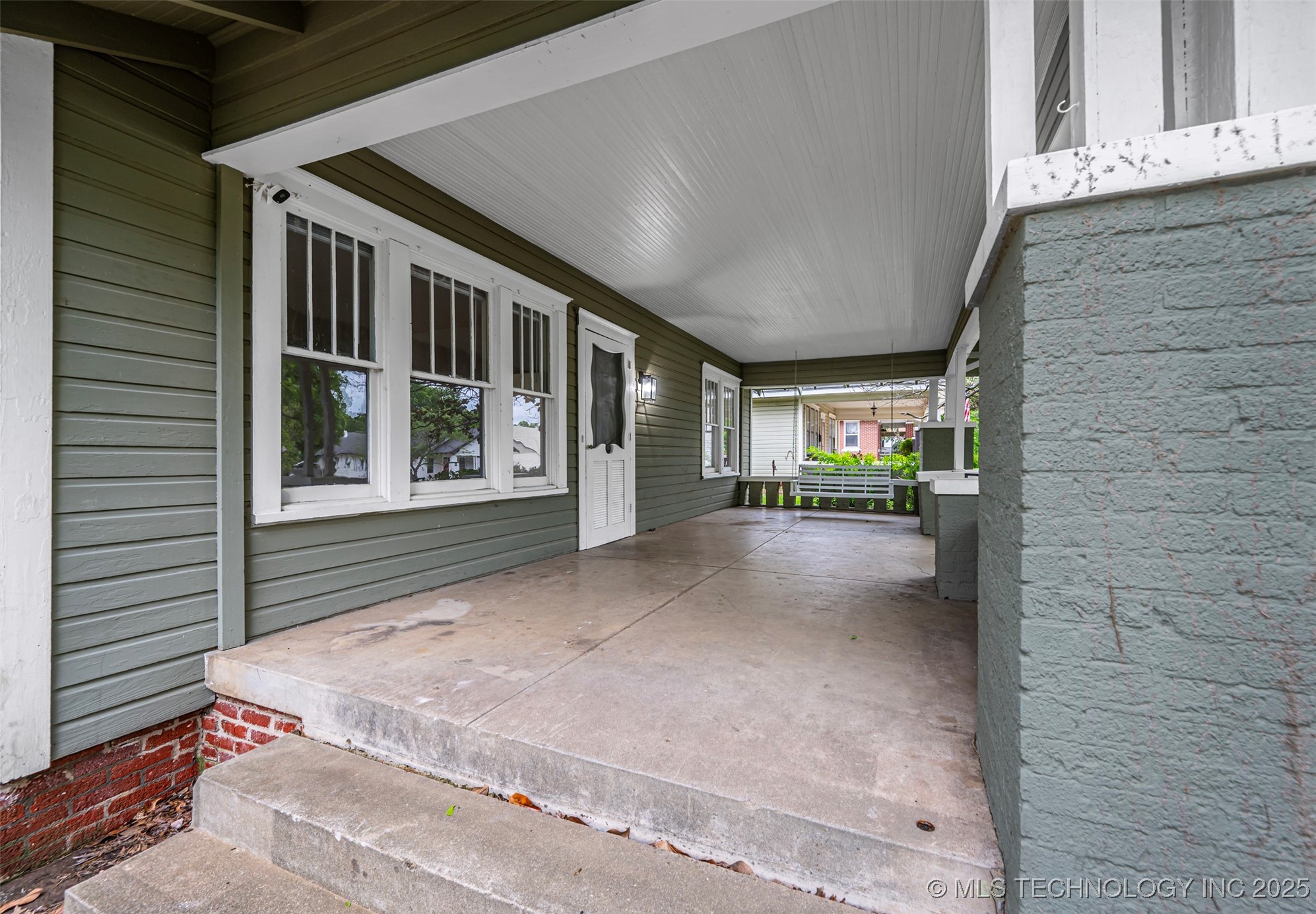 316 K Street SW