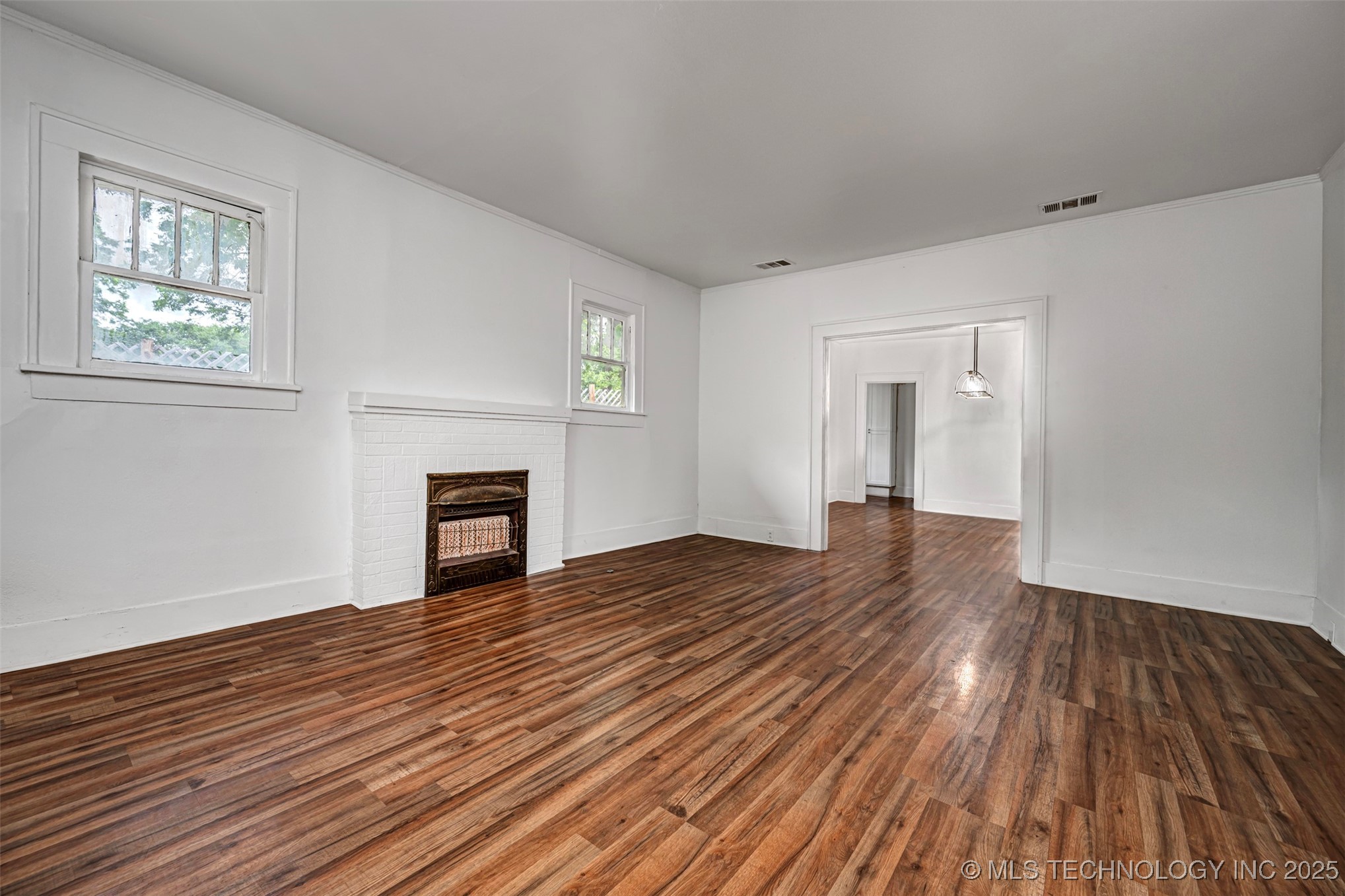 316 K Street SW