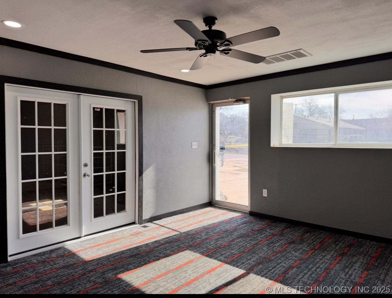 603 Lake Murray E