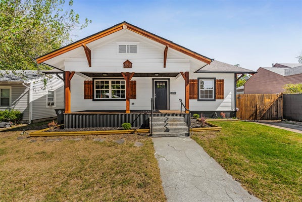 351 S YORKTOWN AVE, TULSA, OK 74104 - Image b693414feed24faf0569e8be2ac2d4a3/1132969263