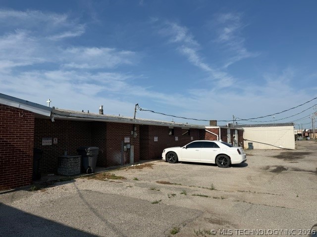 1019 15th NW