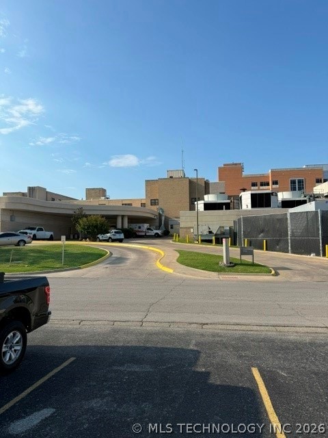 1019 15th NW