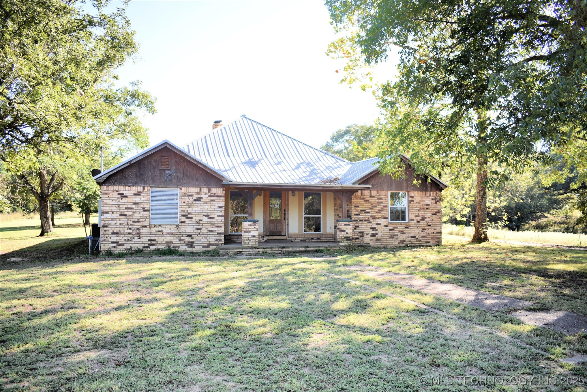 412098 E 1920 Road