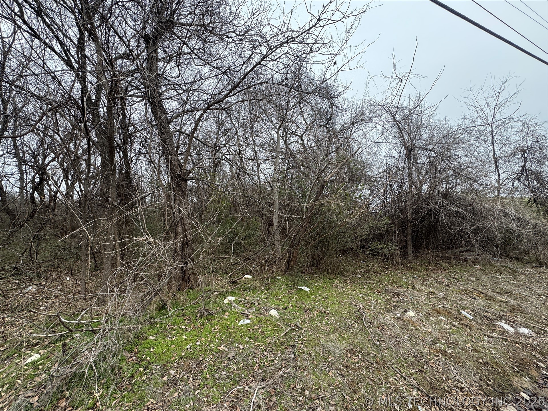 Photo 1 of 10 — 2280 Washington Avenue, Muskogee, OK 74401