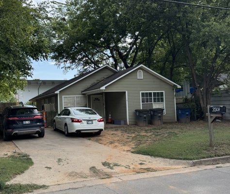 3508 W 4TH ST, TULSA, OK 74127 - Image b7019e0e46a99d0efa3be0f77ff249c7/556006339