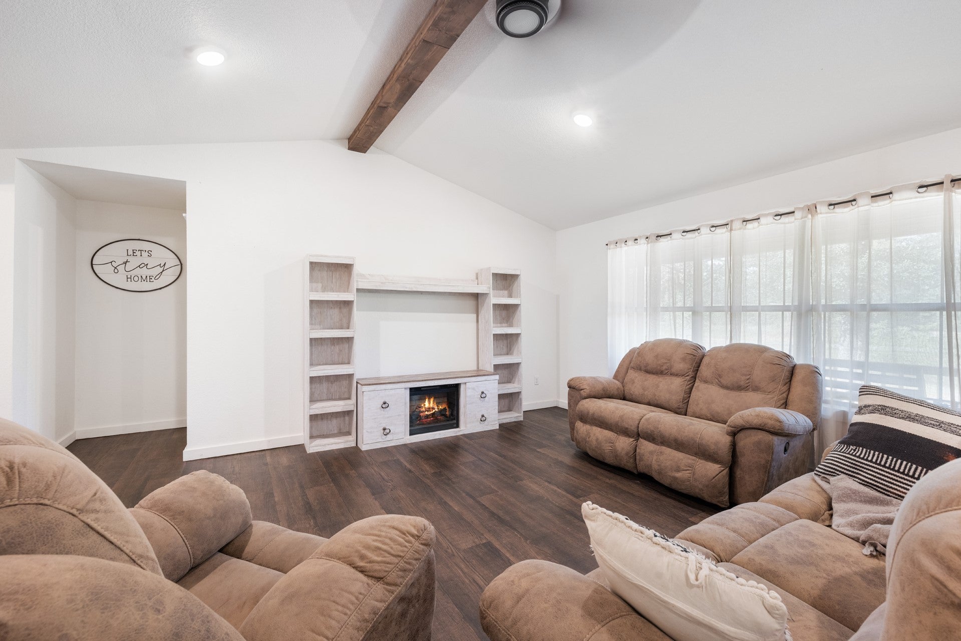 2623 Pine Lake Road