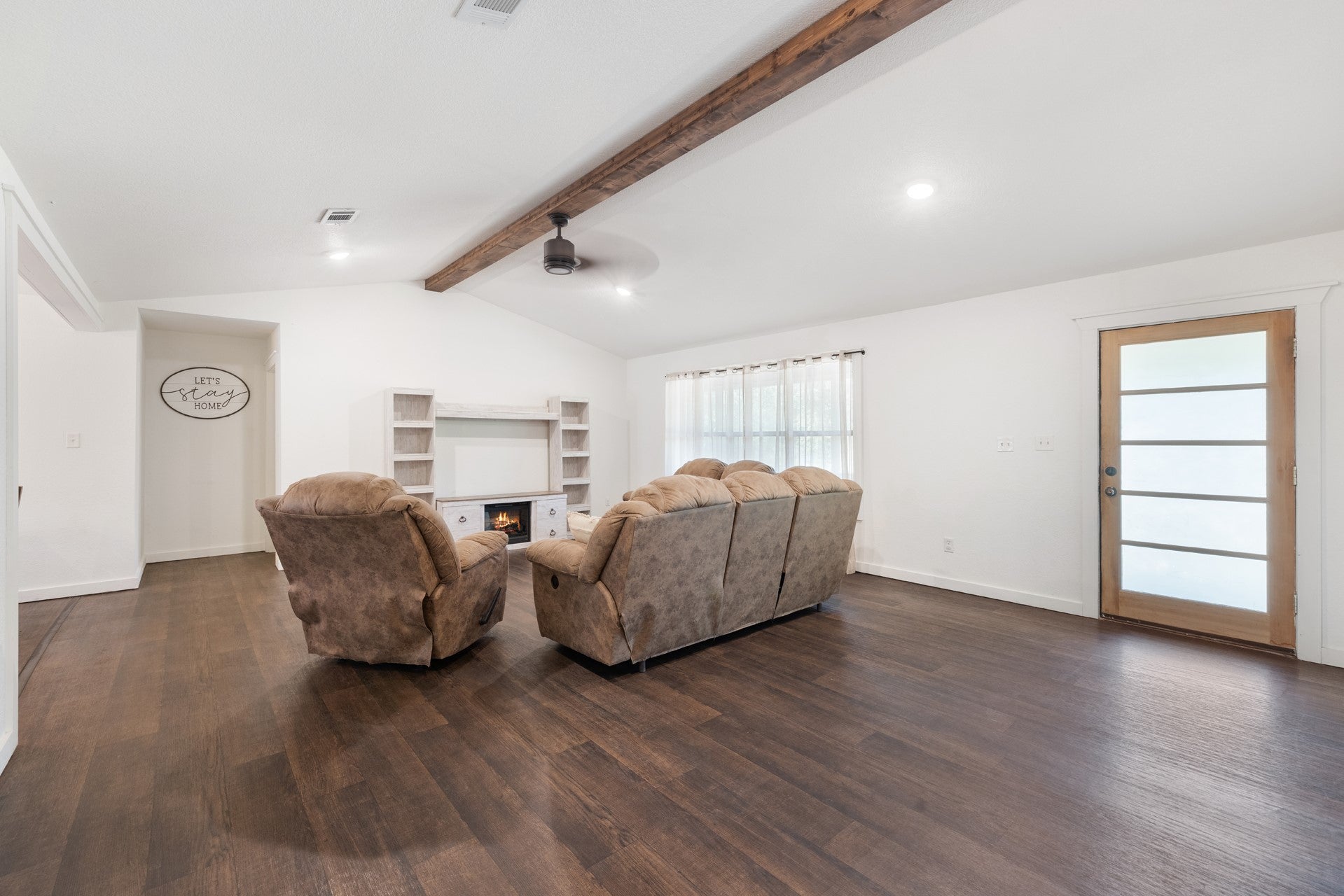 2623 Pine Lake Road