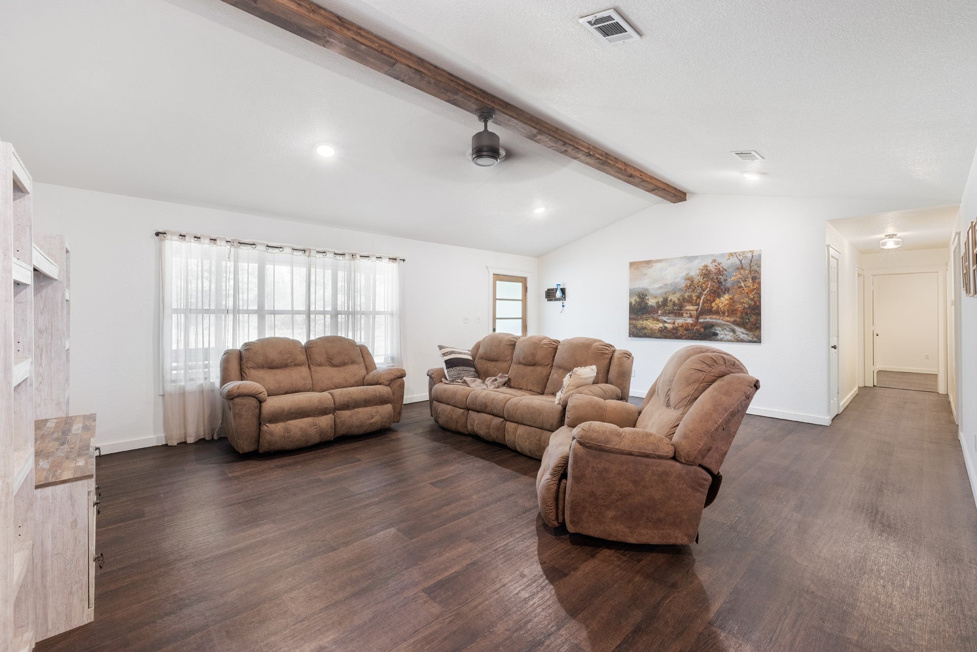 2623 Pine Lake Road
