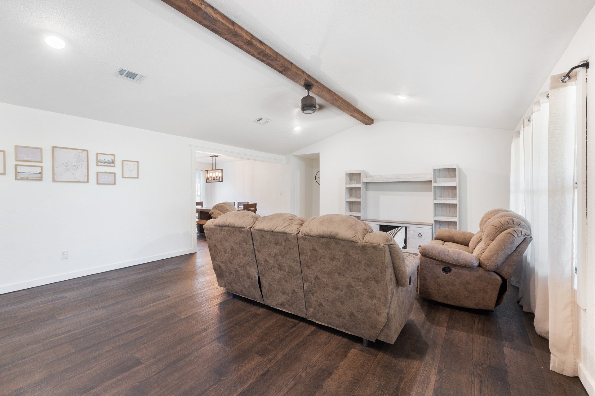 2623 Pine Lake Road