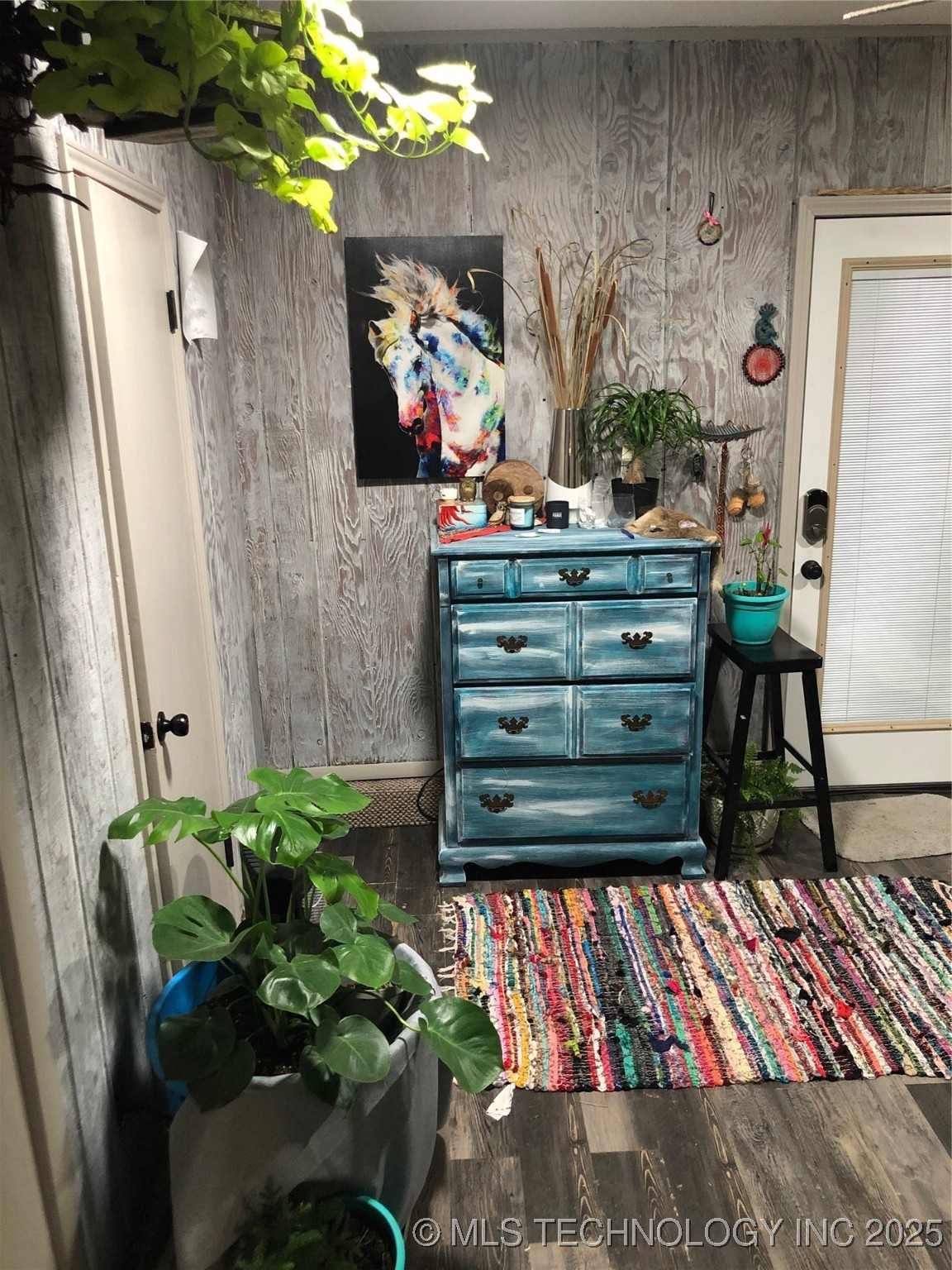 1107 Wilson