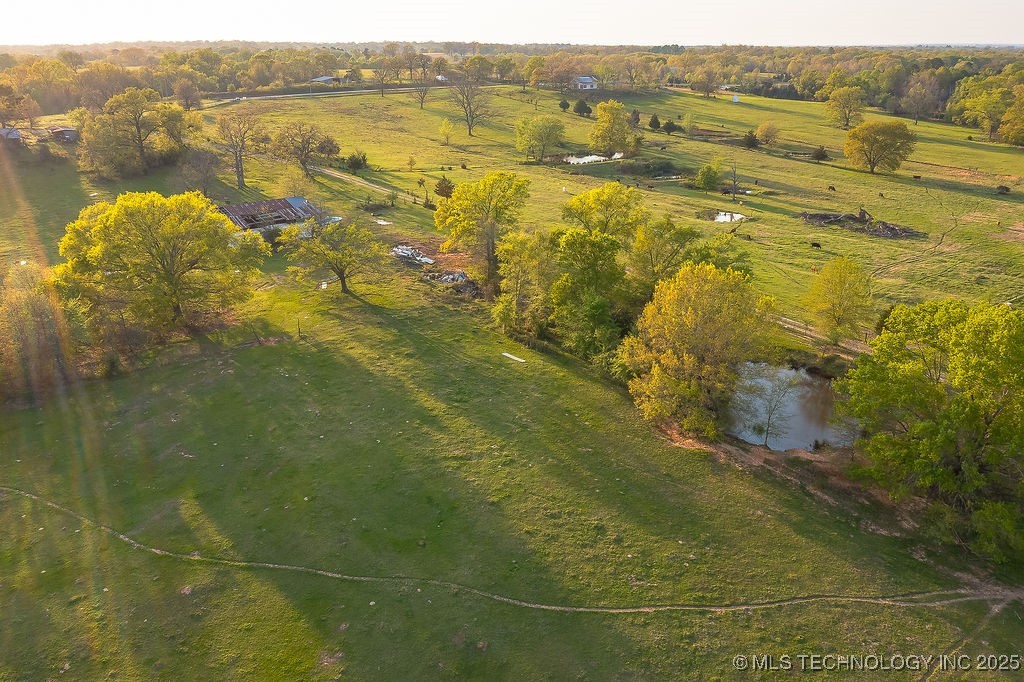 10548 S Highway 109A