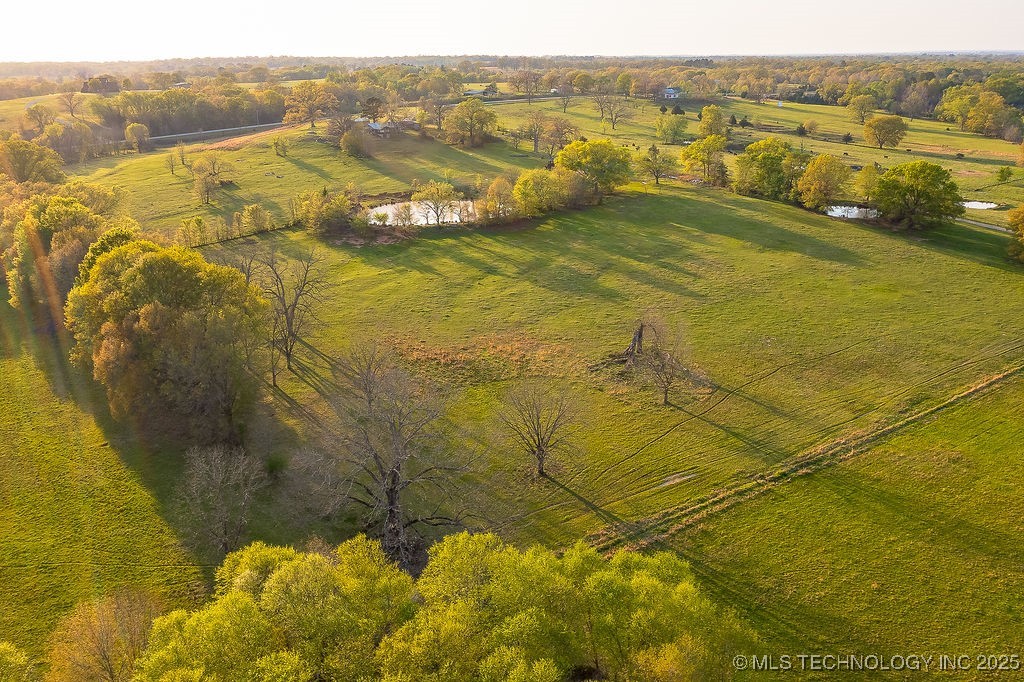 10548 S Highway 109A
