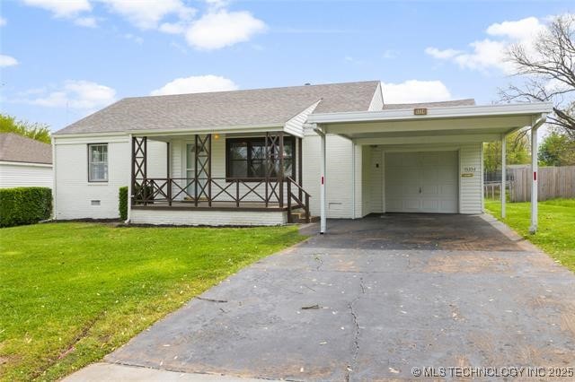 5354 E 5th Street