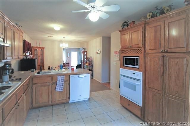 Photo 4 of 15 of 613 S Hiawatha Street house