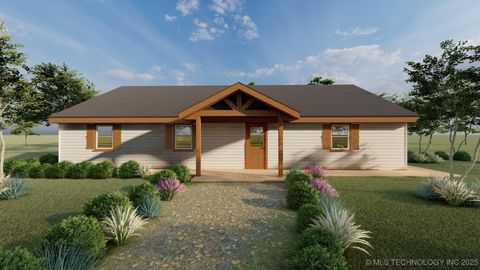 MLS: 2521955