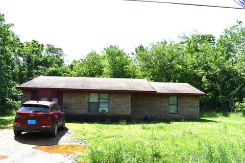 MLS: 2506593