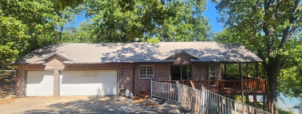 116661 S 4246 RD, EUFAULA, OK 74432 - Image b7be91fac7eb8b3b2d68a7424a0abc2f/130098741