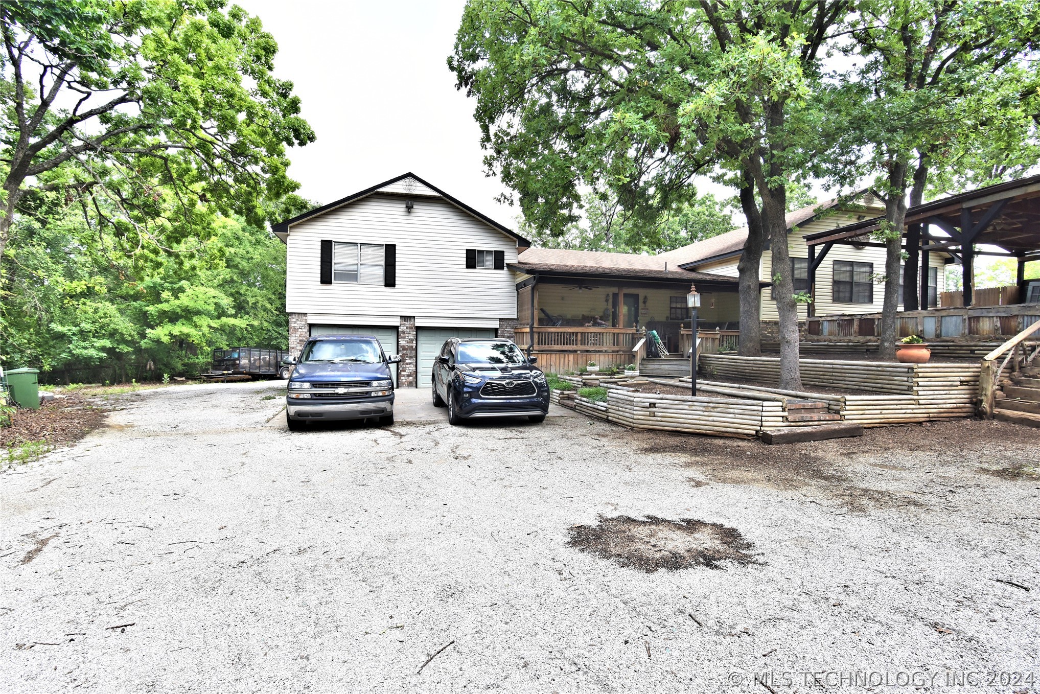 View Sapulpa, OK 74066 house