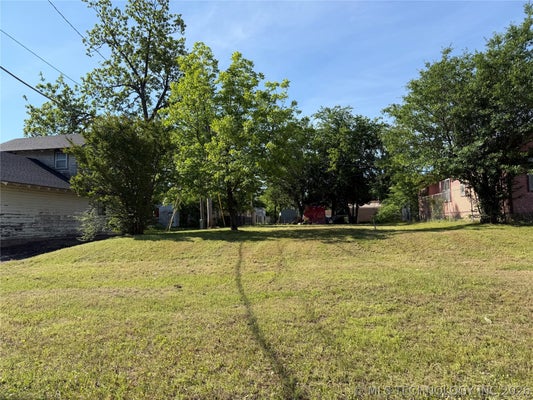 414 W 9TH ST, OKMULGEE, OK 74447 - Image b7cc21afe044cbd6a19ed8c2d9c72ef1/798902071