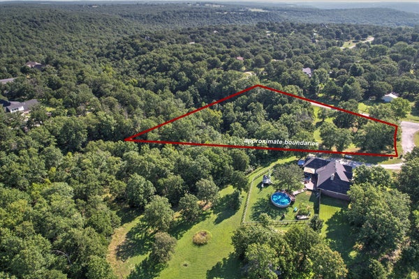 W 159TH PL N, SKIATOOK, OK 74070 - Image b7cd2b971ee16d294b03a81eb7da6fef/3883497134