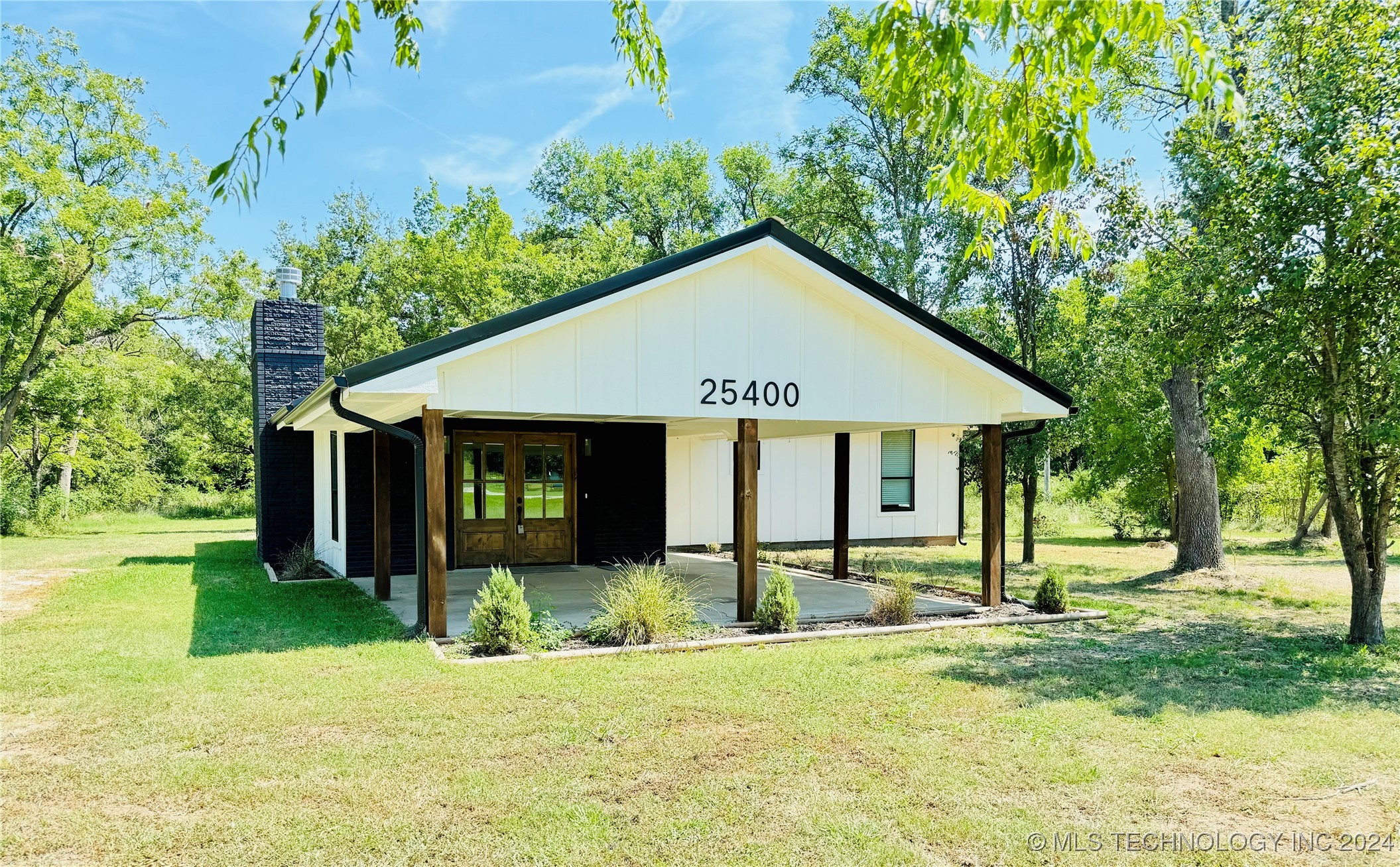 View Henryetta, OK 74437 house