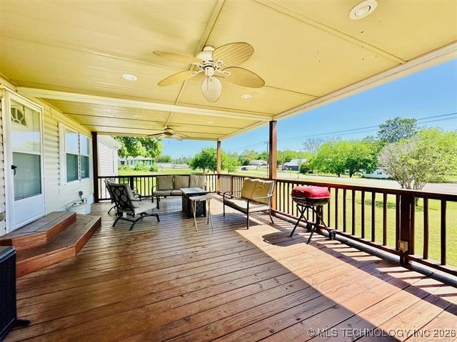 503 State Highway 70 N