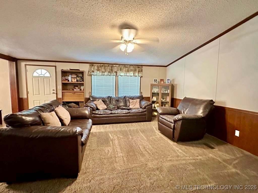 503 State Highway 70 N