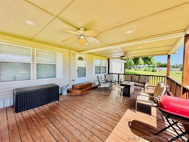 503 State Highway 70 N