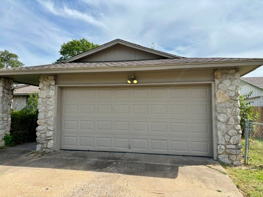 13336 E 32ND PL, TULSA, OK 74134 - Image b7ec5cfd6d15ce30eca971c81916d2c1/956621669