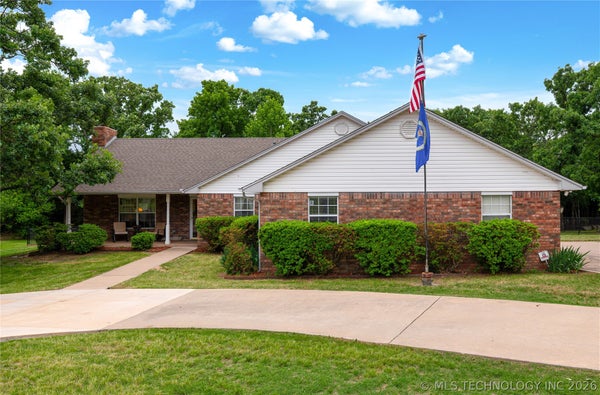 52 ASH CT, EUFAULA, OK 74432 - Image b80e9f52fed5a0ce9fb8ab858a968c77/43498006