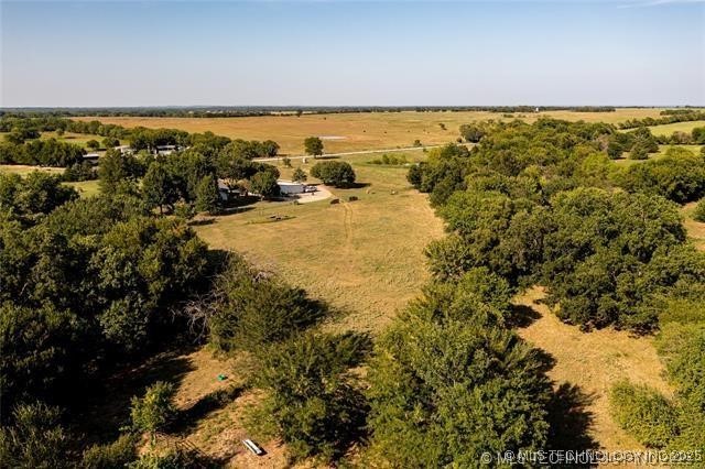 00030 E Davis Road